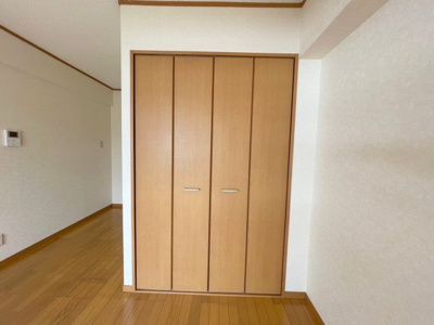 【洋室】 | カスティージョ真玉橋 | カスティージョ真玉橋★豊見城市字真玉橋エリア
