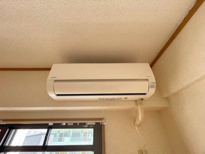 【設備】 | カスティージョ真玉橋 | カスティージョ真玉橋★豊見城市字真玉橋エリア
