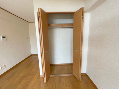 【収納】 | カスティージョ真玉橋 | カスティージョ真玉橋★豊見城市字真玉橋エリア
