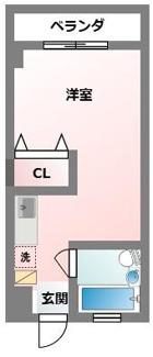 【間取り】 | カスティージョ真玉橋 | カスティージョ真玉橋★豊見城市字真玉橋エリア
