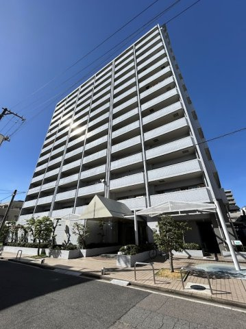 ローレルコートアネスト光南の画像