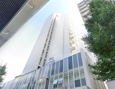 【外観】 | ライオンズマンション駒沢