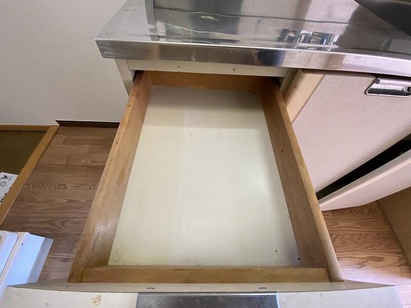 ハイムエルワーデのその他