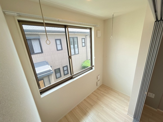 シュリールY・Kのその他