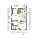 熊本県八代市八幡町の画像