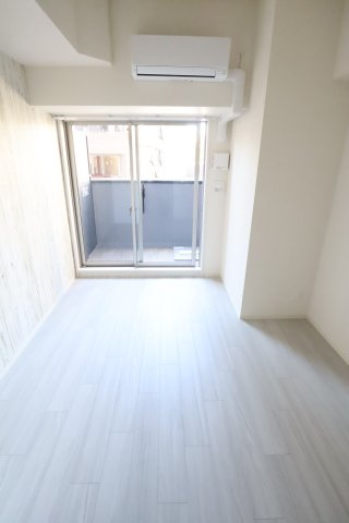大阪市都島区中野町４丁目の賃貸マンションのその他