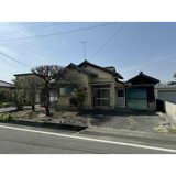 熊本県八代市郡築一番町の画像