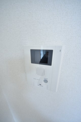 【セキュリティ】 | クロシェット2