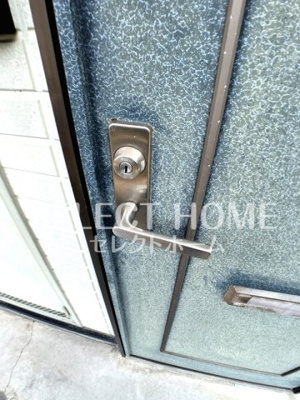  | グリーンヒル栄