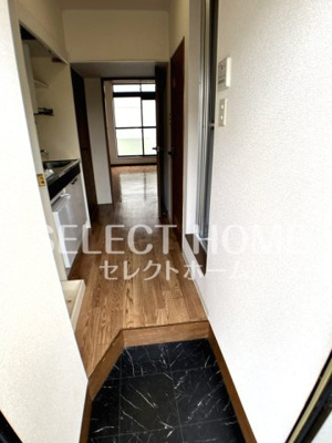  | グリーンヒル栄