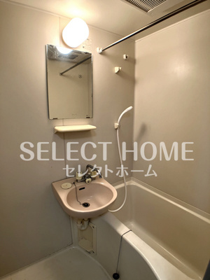  | グリーンヒル栄