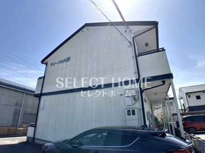  | グリーンヒル栄