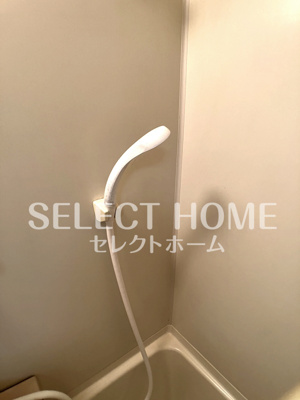  | グリーンヒル栄