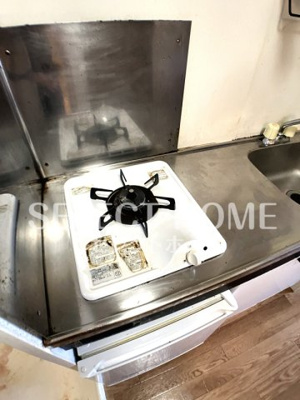  | グリーンヒル栄