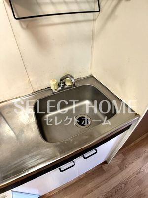  | グリーンヒル栄