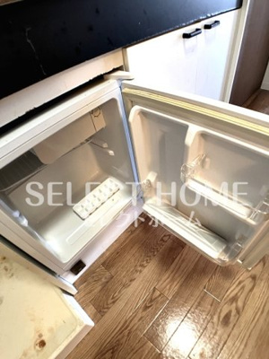  | グリーンヒル栄