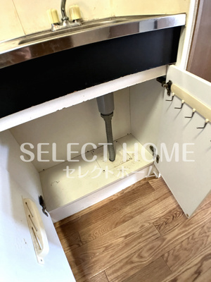  | グリーンヒル栄