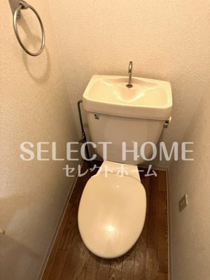  | グリーンヒル栄