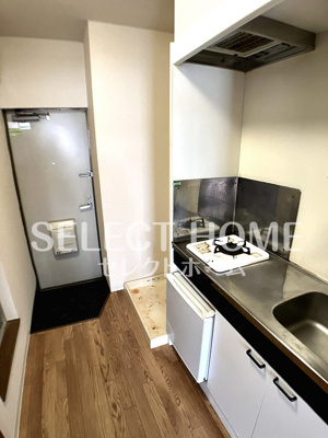  | グリーンヒル栄