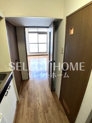  | グリーンヒル栄