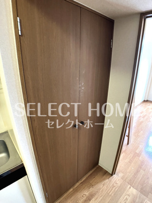  | グリーンヒル栄