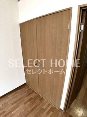  | グリーンヒル栄