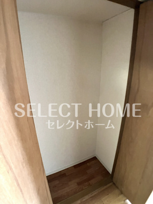  | グリーンヒル栄