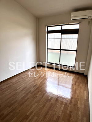  | グリーンヒル栄