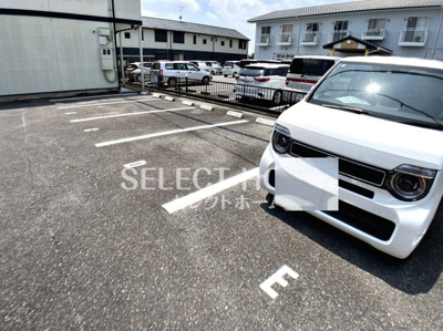  | グリーンヒル栄