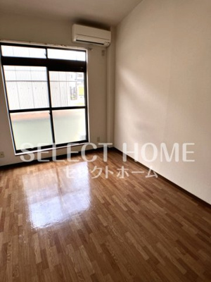  | グリーンヒル栄