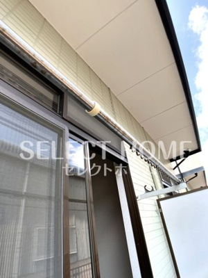  | グリーンヒル栄