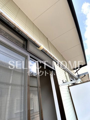  | グリーンヒル栄