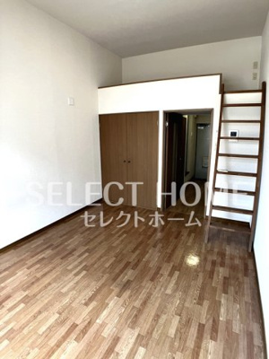  | グリーンヒル栄