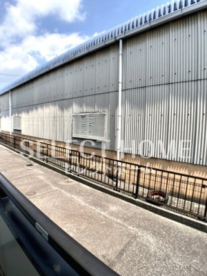  | グリーンヒル栄