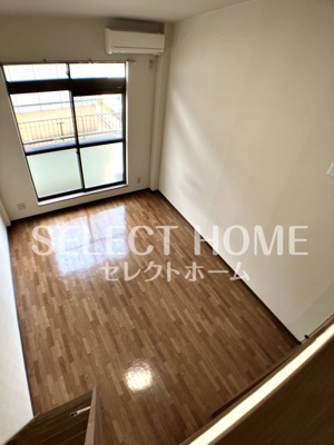  | グリーンヒル栄