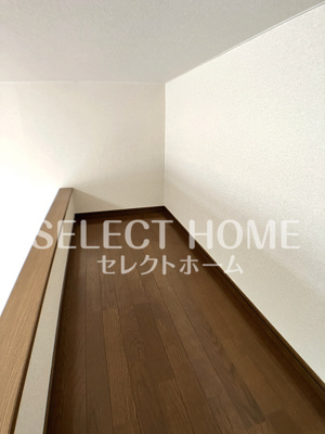  | グリーンヒル栄