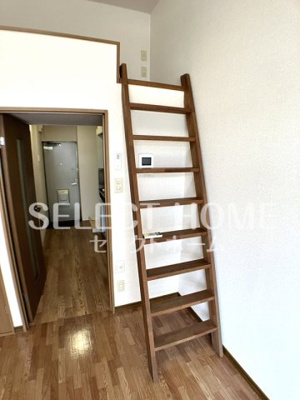  | グリーンヒル栄