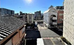 【展望】 | 江東区森下５丁目中古戸建