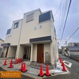 豊南町南5丁目の画像