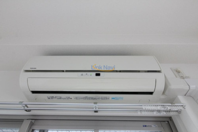 【設備】 | エスリード江戸堀