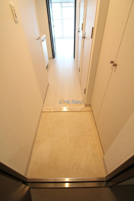 【内装】 | エスリード江戸堀