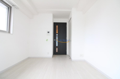 【子供部屋】 | エスリード江戸堀