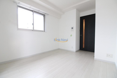 【居間・リビング】 | エスリード江戸堀