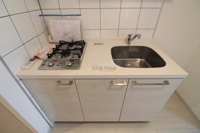 【キッチン】 | エスリード江戸堀