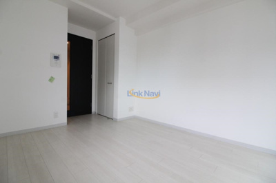 【居間・リビング】 | エスリード江戸堀