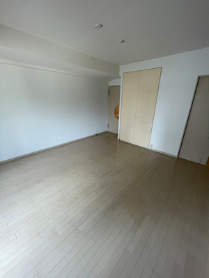 【洋室】 | KAISEI北梅田