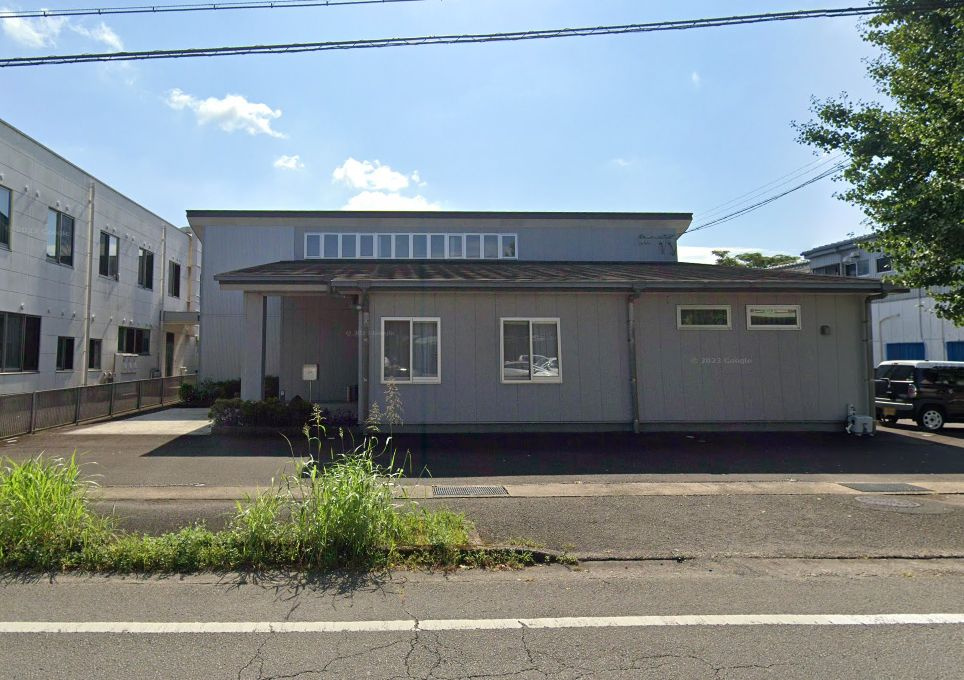 都城市平江町のその他