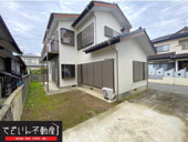 熊谷市別府2丁目　中古住宅  の画像