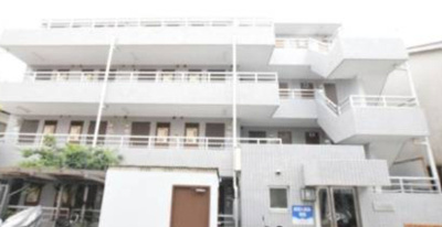 【その他共用部分】 | フラッツ相模原