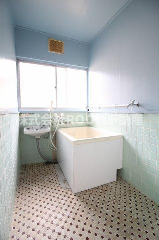 コスモスハウスのその他